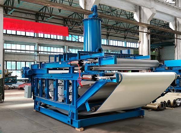 常見的污水處理設備有哪些，記得要收藏